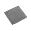 Neptune Tech Cleaning Cloth - B_B