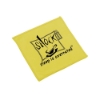 Neptune Tech Cleaning Cloth - Yellow