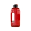 Big Bubba's Half Gallon Water Jug - Red
