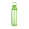 Stream AS Water Bottle - Lime Green