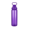 Stream AS Water Bottle - Purple