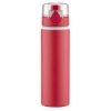 Hermosa Aluminum Bottle - Red