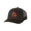 Yupoong 6506 Cap - Black
