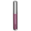 DivaZ Lip Shine with Applicator Wand - BERRY_Berry (Pink)