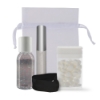 Women's Gift Set - White