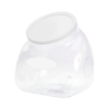 94 oz Lip Balm Tub Display - BLANK_Blank
