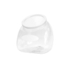 64 oz Lip Balm Tub Display - BLANK_Blank