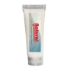 1 oz. SPF 30 Squeeze Tube Sunscreen - Coconut Breeze