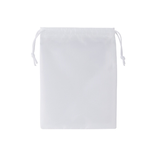 Dye-Sublimated Drawstring Bag - Default