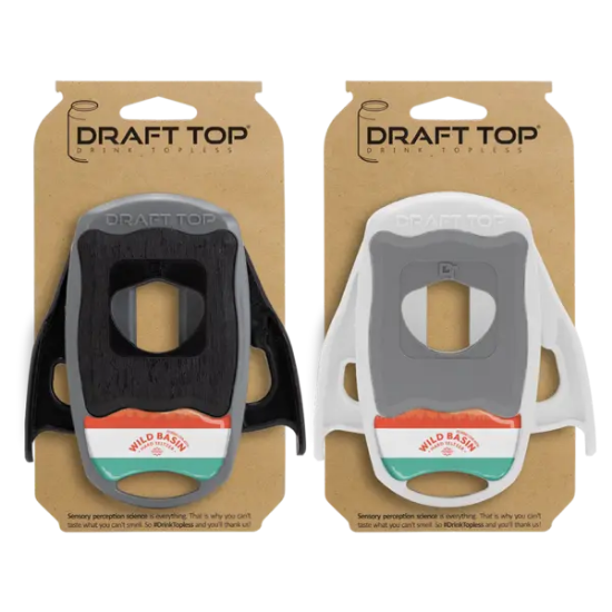 Draft Top LIFT - Group