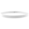 1/2" Dye Sublimated Stretchy Elastic Headband - Default