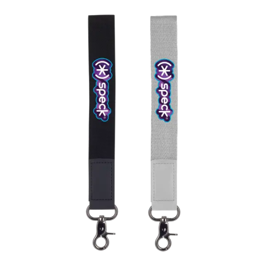 McCormick Wristband Lanyard - Group