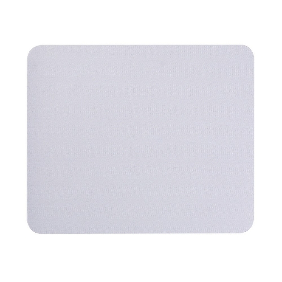 Dye-Sublimated Mouse Pad - Default
