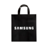 Non-Woven Promotional Tote Bag - Group