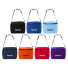 Orion 6 Pack Cooler Lunch Bag - Group