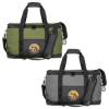 Basecamp Everglade Cooler - Group