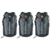 Basecamp Glacier Peak Hydration Backpack - Group