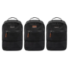 BC Mt Hamilton Backpack - Group