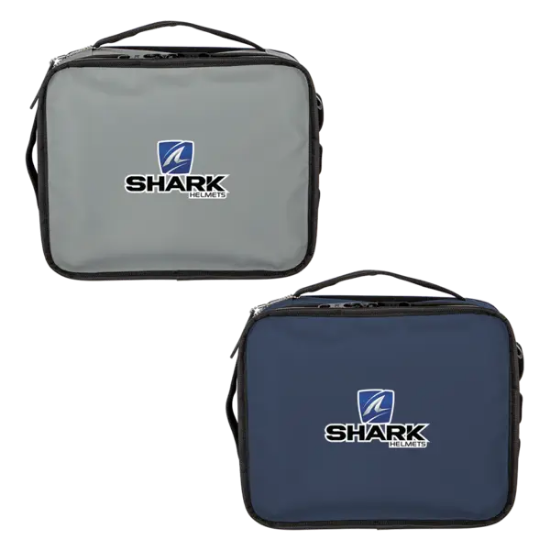 El Capitan Lunch Bag - Group