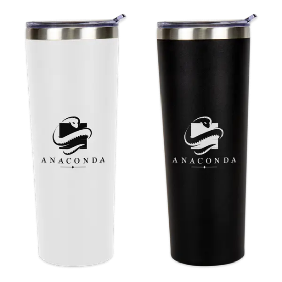 Basecamp 30oz Mt Baker Tumbler - Group