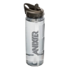 Metro 26oz Tritan Water Bottle - Group