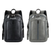 Basecamp Apex 14" Tech Backpack - Group