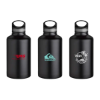 Tundra Growler 64 Oz. - Group