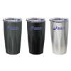 Mount Fuji 20oz. Stainless Tumbler - Group