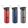 Mount Hood 19oz.Stainless Water Bottle - Group