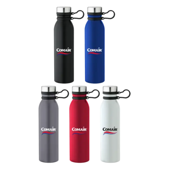 Basecamp Sierra 24 Oz. Bottle - Group