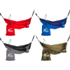 Basecamp Hammock - Group