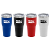 Basecamp K2 Tumbler - 30 oz. - Group