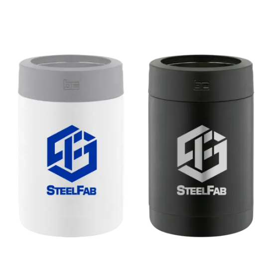 Basecamp Icey - Group