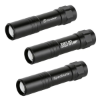 Basecamp Omega Flashlight - Group