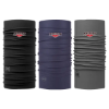 BUFF Original Gaiter - Group