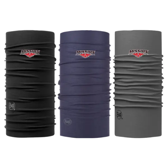 BUFF Original Gaiter - Group