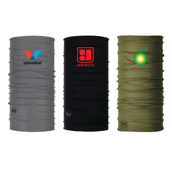 Buff CoolNet UV+ Gaiter - Group