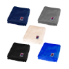 Mink Touch Blanket - Group