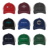 47 Brand - Trawler Cap - 4710 - Group