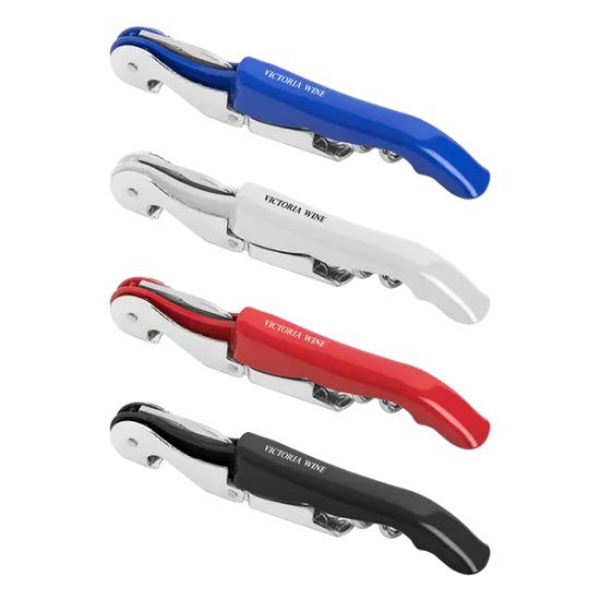 Sedona Wine Opener - Group