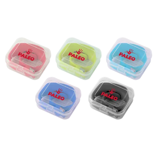 Pedometer Activity Watch - Group