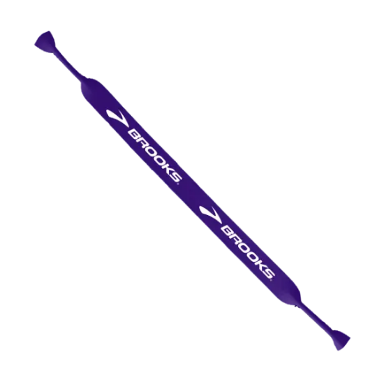 3/4" Neoprene Sport Eyewear Retainer - Group