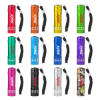 Renegade Aluminum Flashlight - Group