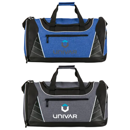 Duffel Bags