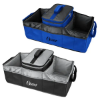 Collapsible 2-in-1 Trunk Organizer/Cooler - Group