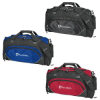 Preston Weekender Duffel - Group