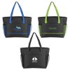 Speed Zone Cooler Bag - Group