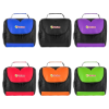 Center Divider Lunch Bag - Group