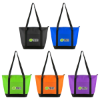 Newport Cooler Bag - Group