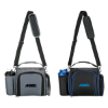 Meal Prep Cooler Bag - Group